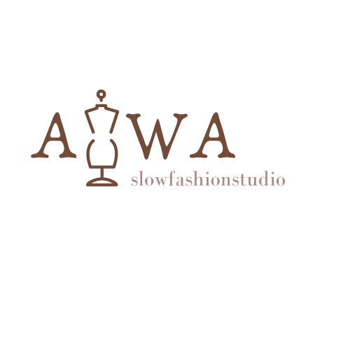 aiwaslow.com