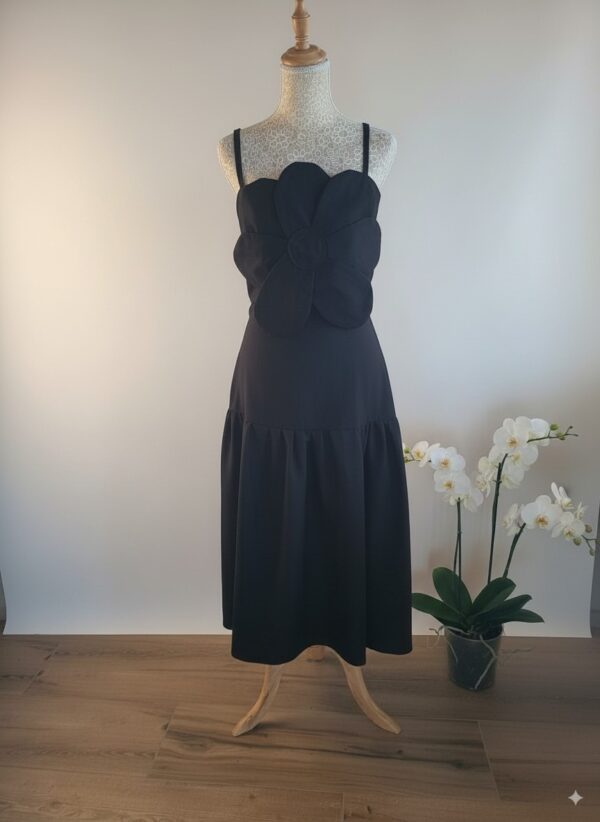 1a49eaf2-1768-4a34-9a89-770c492226df Set "Cami" NEGRO