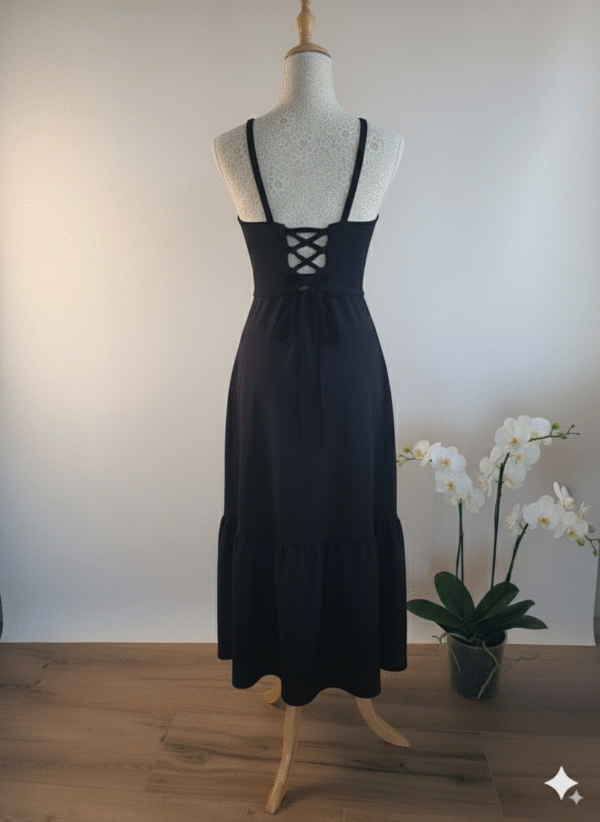 Gemini_Generated_Image_yva4sjyva4sjyva4 Set "Cami" NEGRO