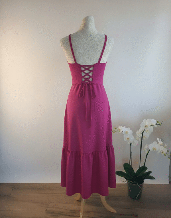 Gemini_Generated_Image_8dn37w8dn37w8dn3 Set "Cami" FUCSIA