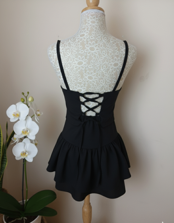 Gemini_Generated_Image_hukbqbhukbqbhukb Set "Soleil" NEGRO