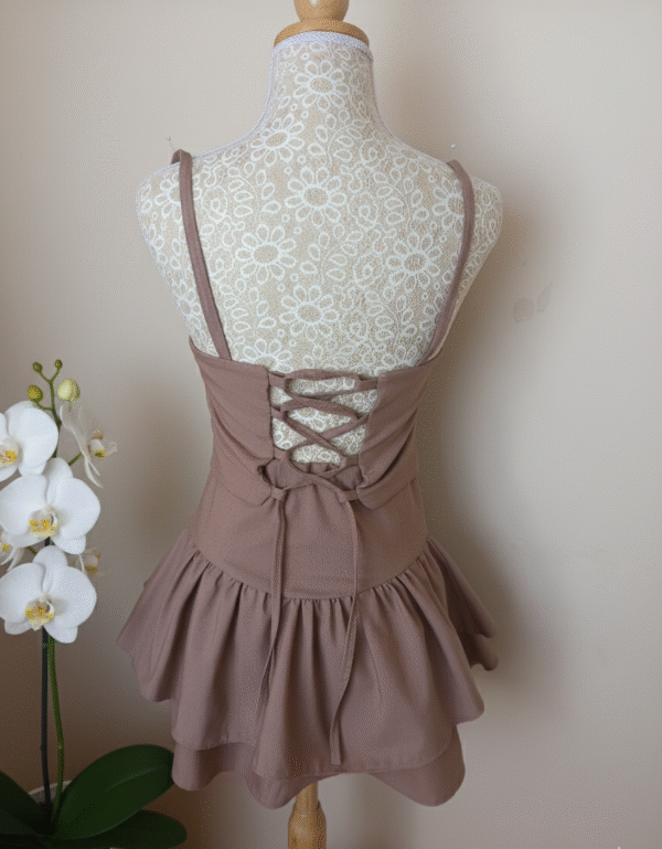 Gemini_Generated_Image_rg1am1rg1am1rg1a Set "Soleil" CAFÉ