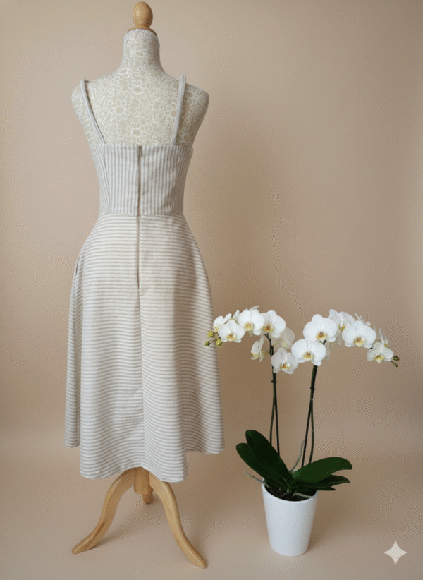 Gemini_Generated_Image_9rxbi29rxbi29rxb Vestido "Duna" midi