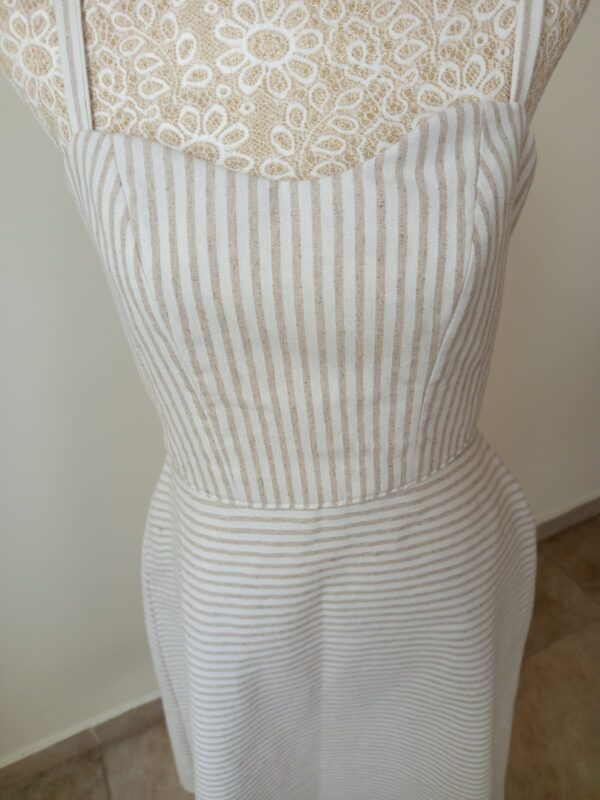 WhatsApp Image 2025-11-06 at 12.03.47 (1) Vestido "Duna" midi